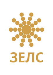 ZELS-logo