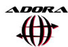 logo-ADORA