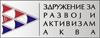 logo ZRA-AKVA