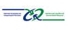 logo-CRZ