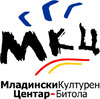 logo-MKC